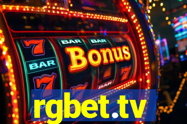 rgbet.tv