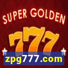 zpg777.com