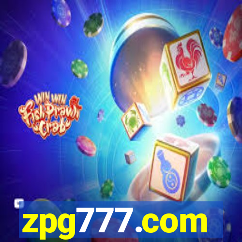 zpg777.com