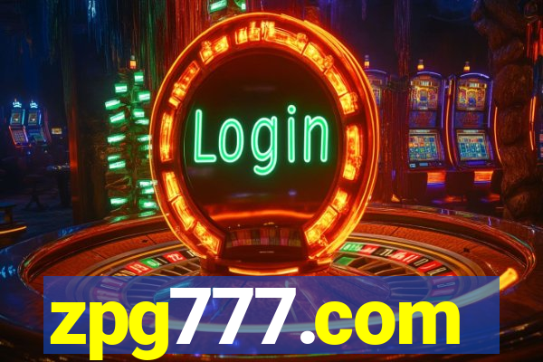 zpg777.com