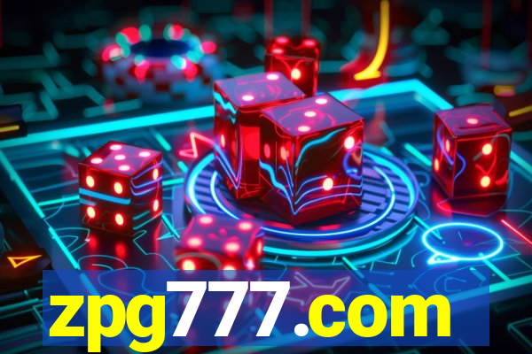 zpg777.com