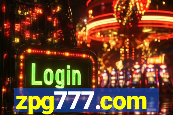 zpg777.com