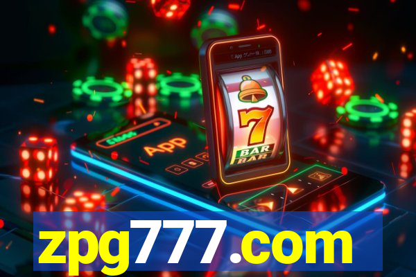 zpg777.com