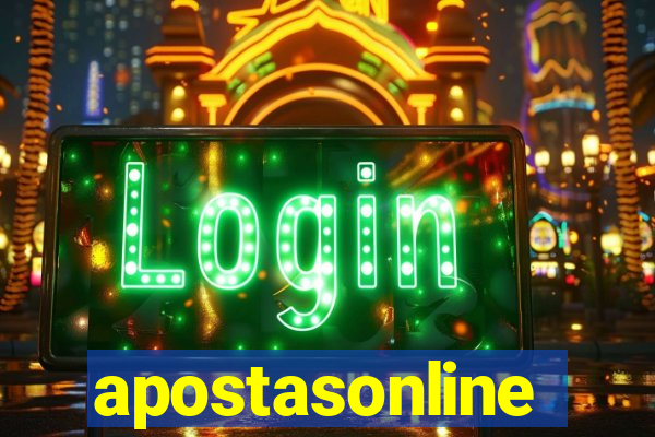 apostasonline