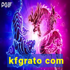 kfgrato com