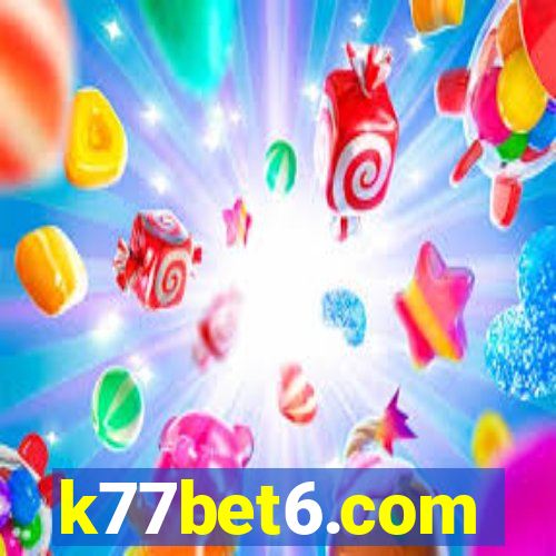 k77bet6.com