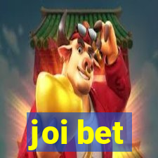 joi bet