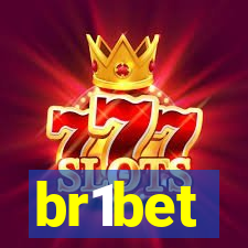 br1bet