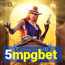 5mpgbet