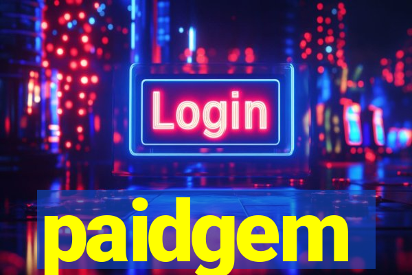 paidgem