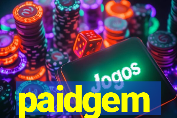 paidgem