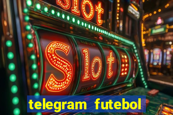 telegram futebol virtual bet365