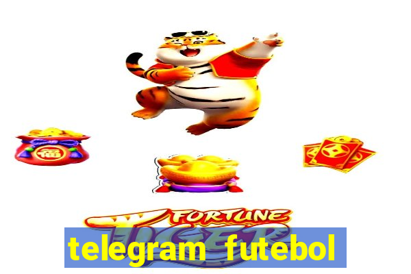 telegram futebol virtual bet365