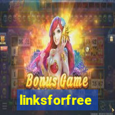 linksforfree