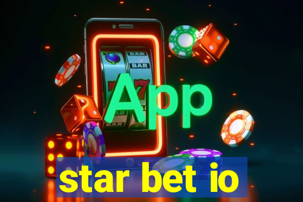 star bet io