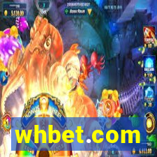 whbet.com