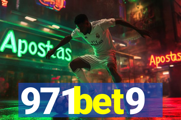 971bet9