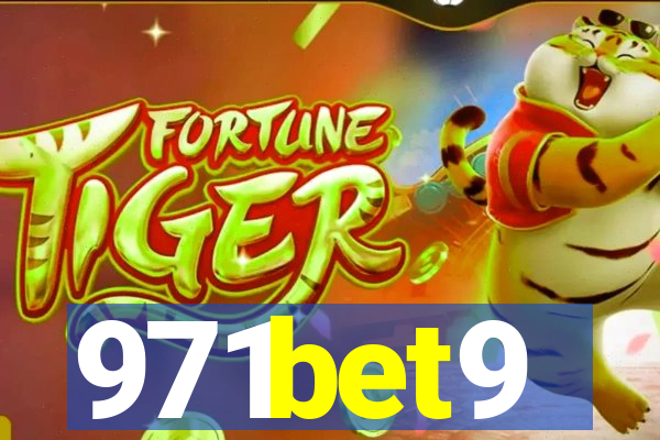 971bet9