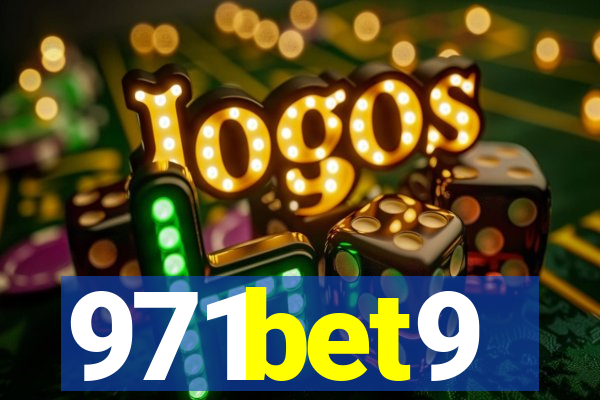 971bet9