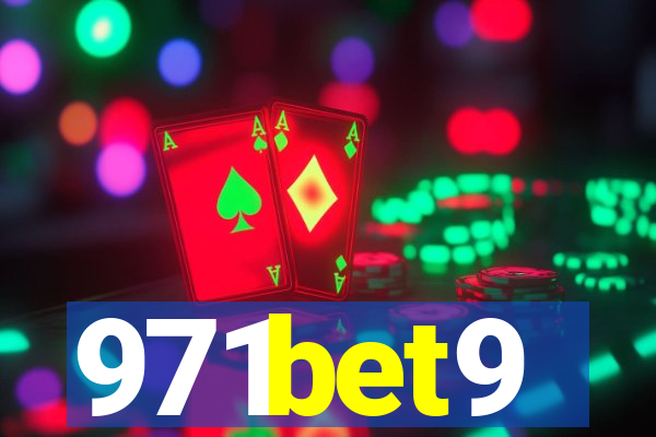 971bet9