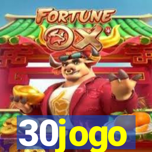 30jogo