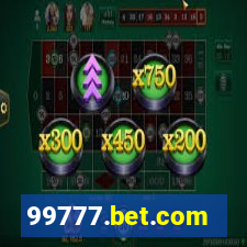 99777.bet.com