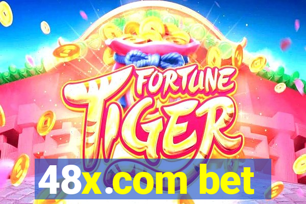 48x.com bet