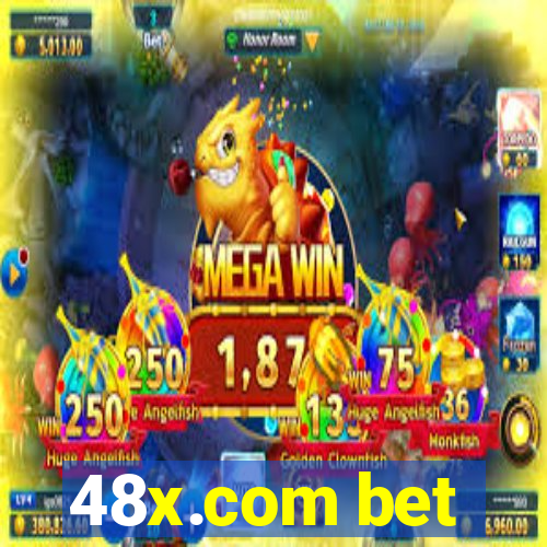 48x.com bet