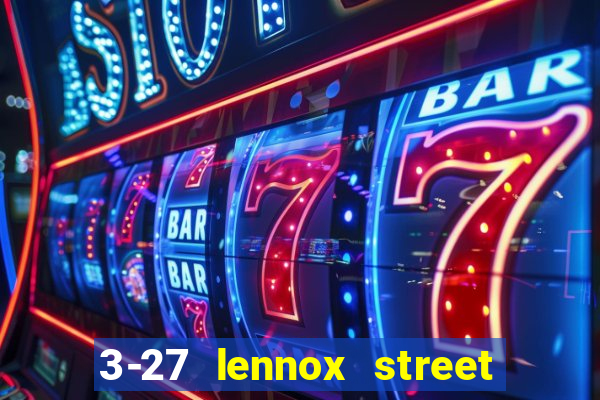 3-27 lennox street casino nsw 2470