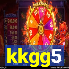 kkgg5