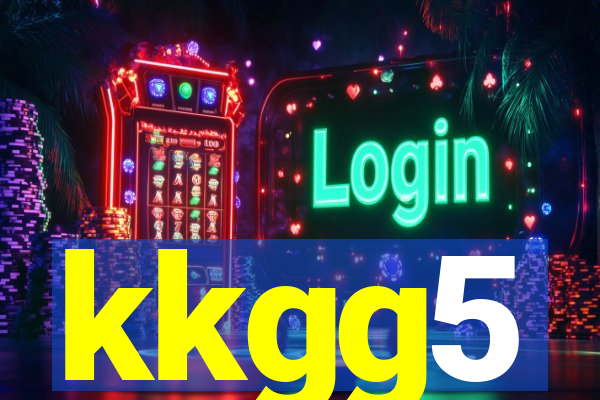 kkgg5