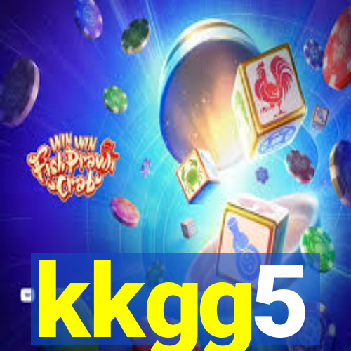 kkgg5