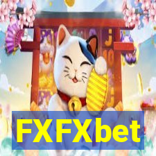 FXFXbet