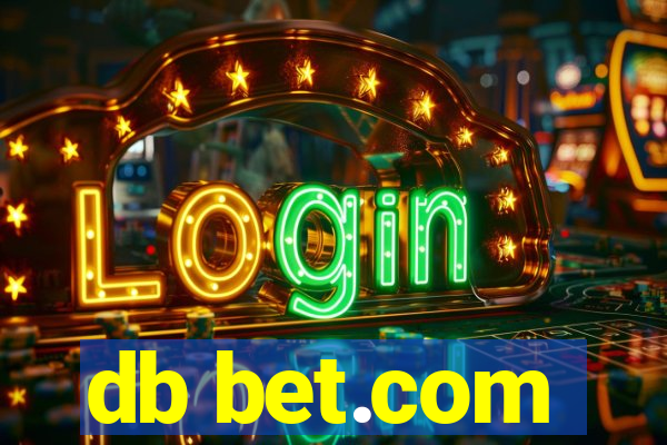 db bet.com