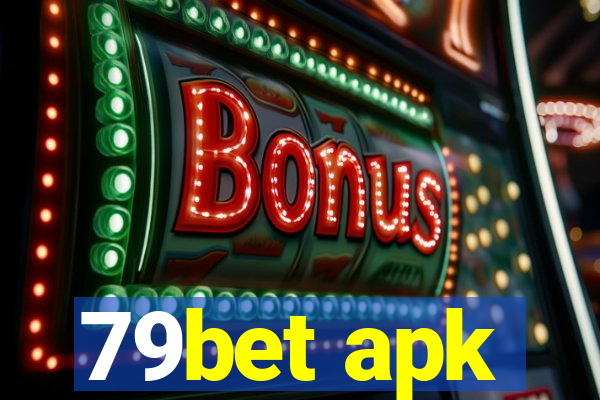 79bet apk