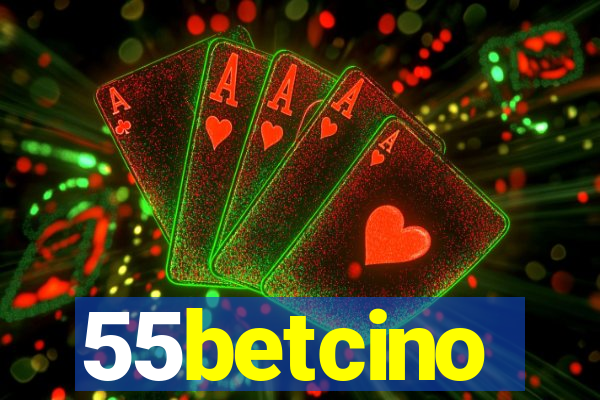 55betcino