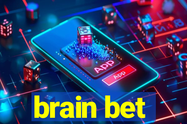 brain bet