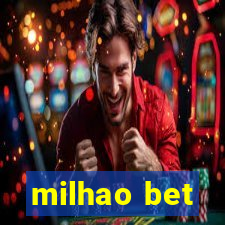 milhao bet