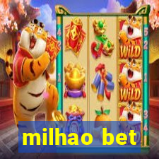 milhao bet