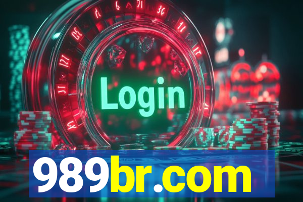 989br.com