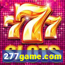 277game.com