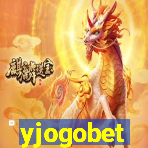 yjogobet