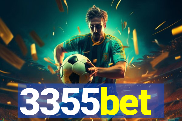 3355bet