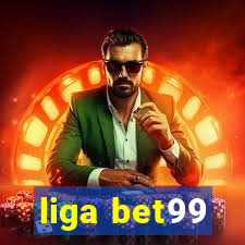 liga bet99