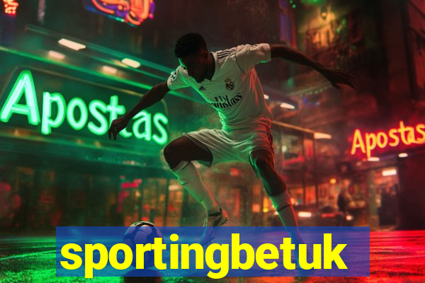 sportingbetuk