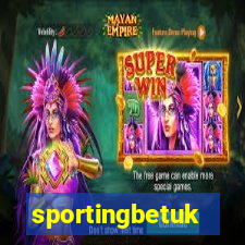 sportingbetuk