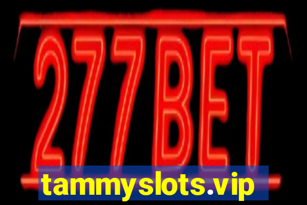 tammyslots.vip