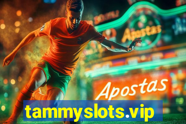 tammyslots.vip