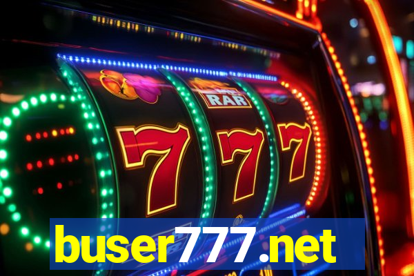 buser777.net