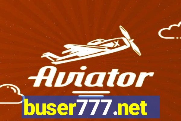 buser777.net